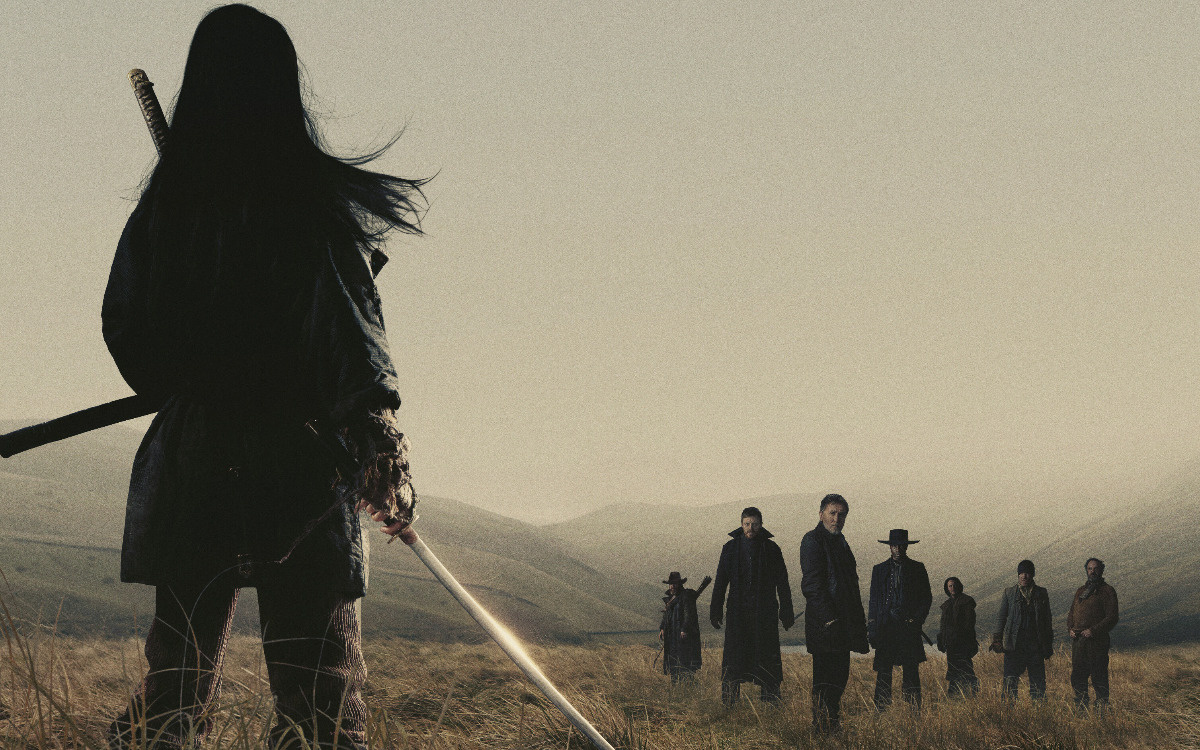 953e9655-5c37-4616-9b30-083da2e7f5df