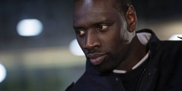 Barbara Hollender poleca nowości na DVD: „Nocny konwój”