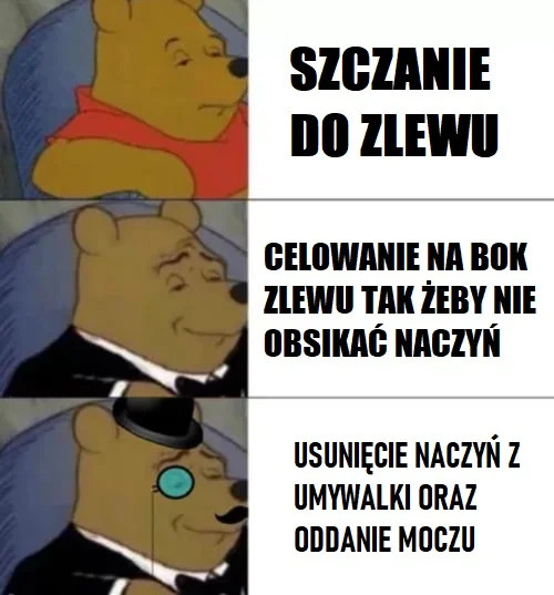 21cc9fff-4dcf-405a-8d86-fe89057e82b7