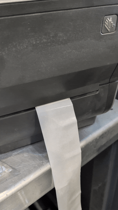 16b79844-fa33-427d-95c5-1c3d16b4b458