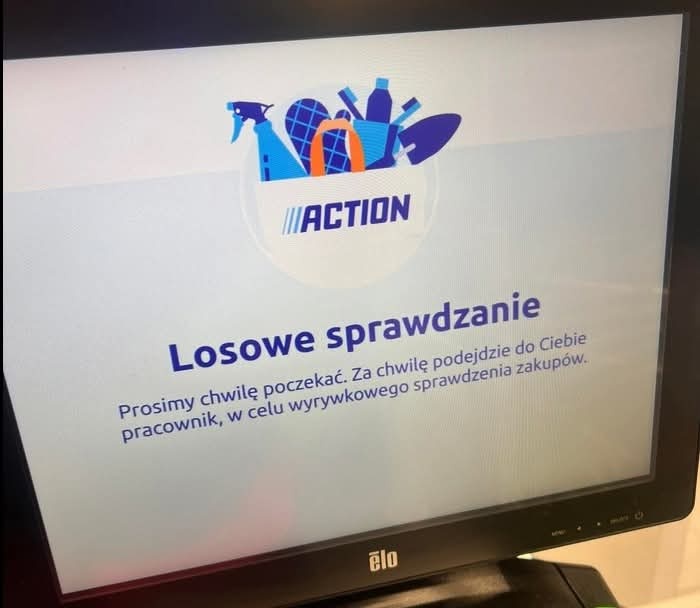 040a5a51-c018-4ee7-8541-b0895f85e58a