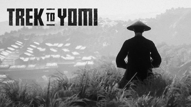 8d7fde1c-5952-4c17-b49b-4d376992389c