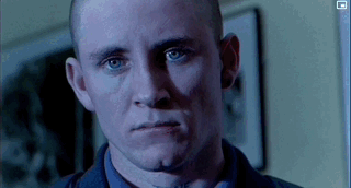 c8a963f9-b48a-4cb4-af39-99b3205ca67d