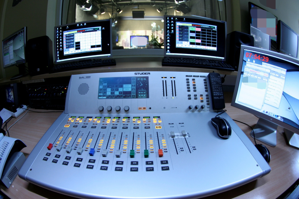 00045770-0c14-42b0-8060-59605b0ec3dd