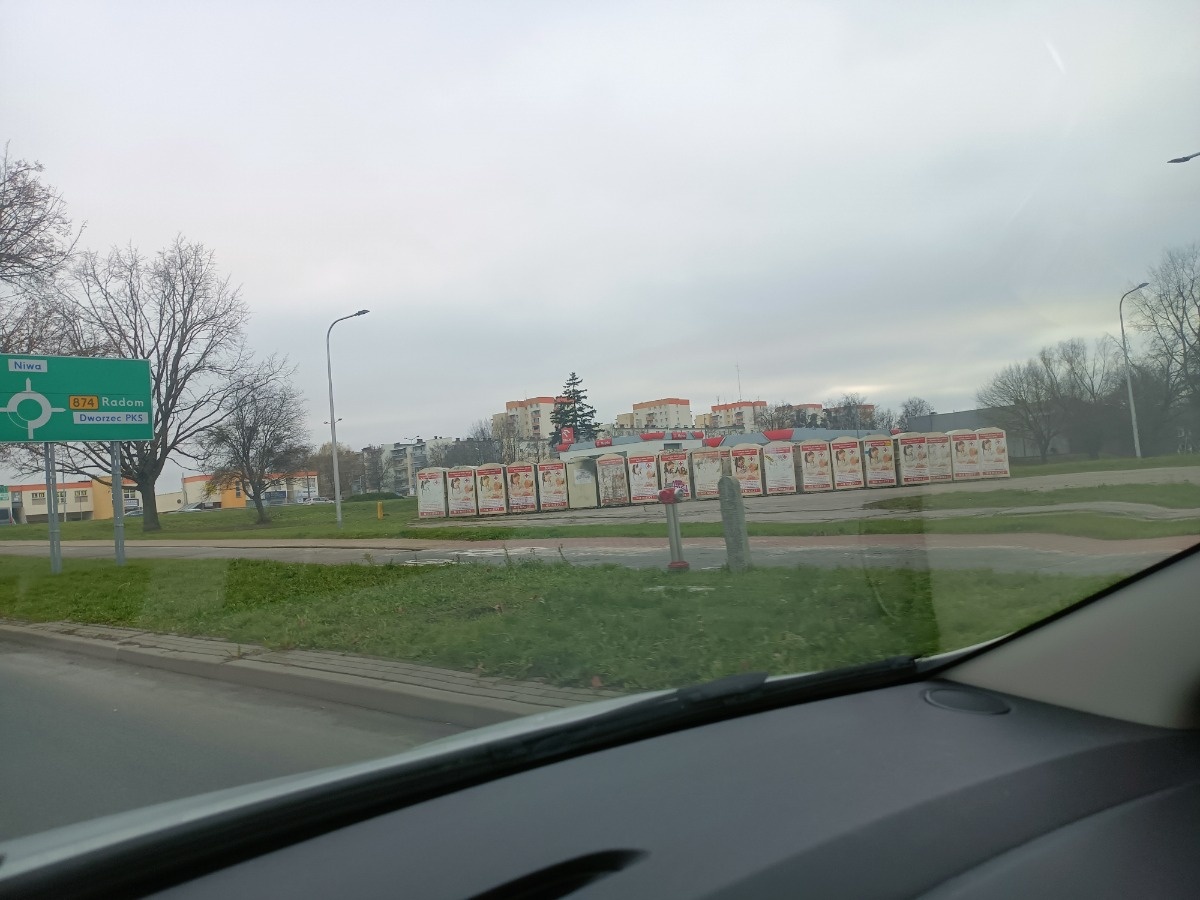 0dff9cb8-fcb4-4120-869f-aa9fa09c2066