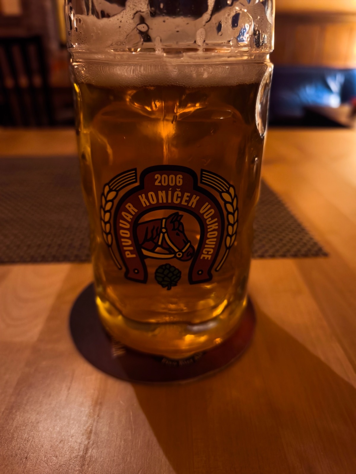 809946bc-d91c-4c11-9f83-aa253259a19b