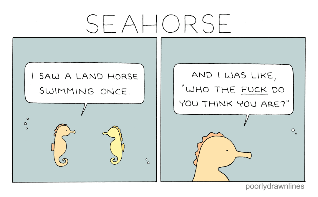 1d730632-e76a-4baf-815e-22e2e63b5a02