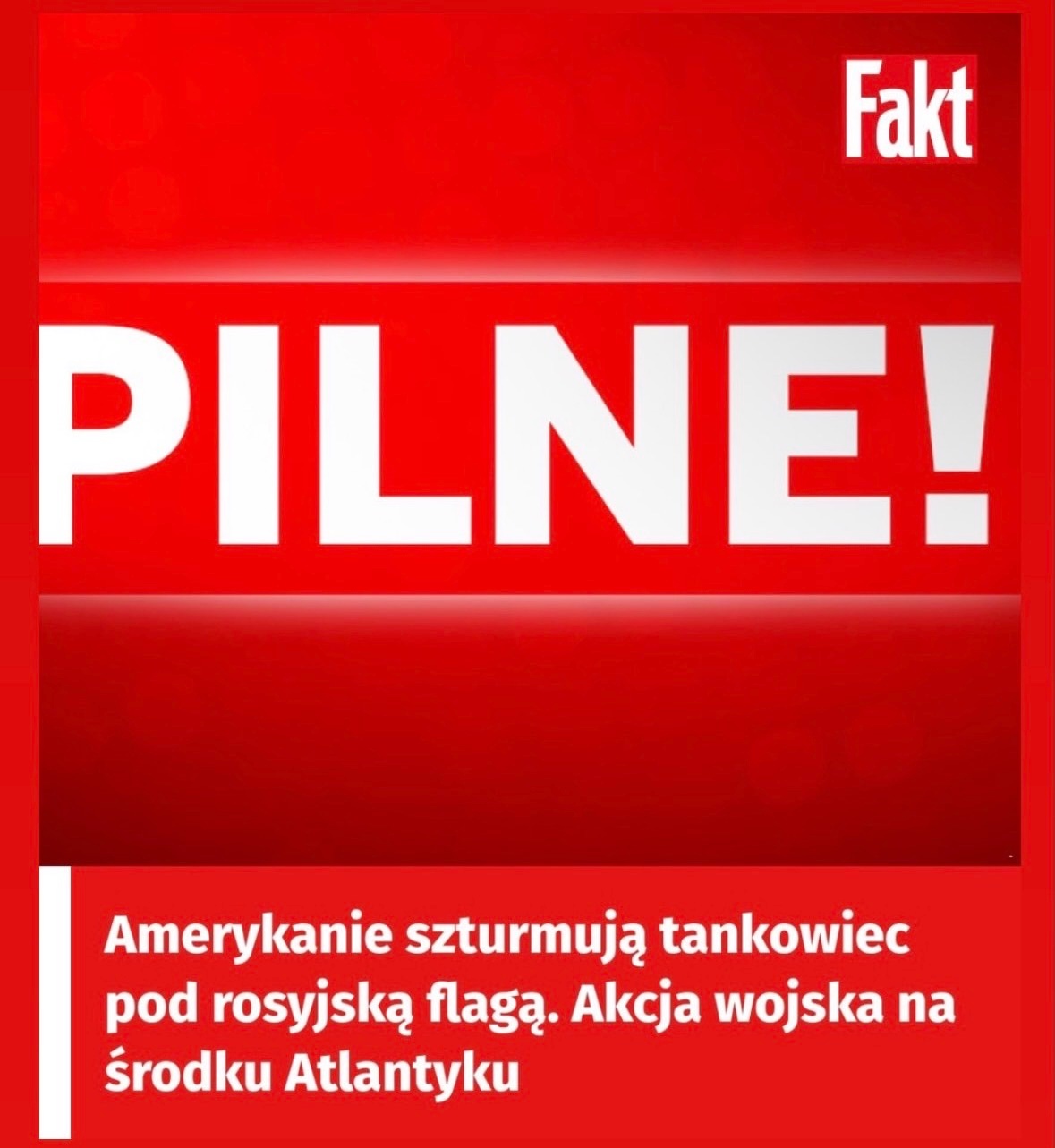 24623dec-7e28-467e-ba59-4a238aac30de