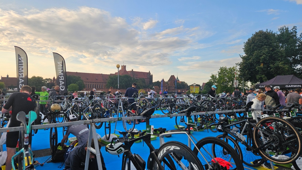 c5a00cd1-a517-4ed9-8ce4-a8b3fc134665