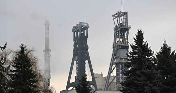 Rozmowy ws. przyszłości Bogdanki ruszyły. Górnicy zadowoleni, zapowiadają plan