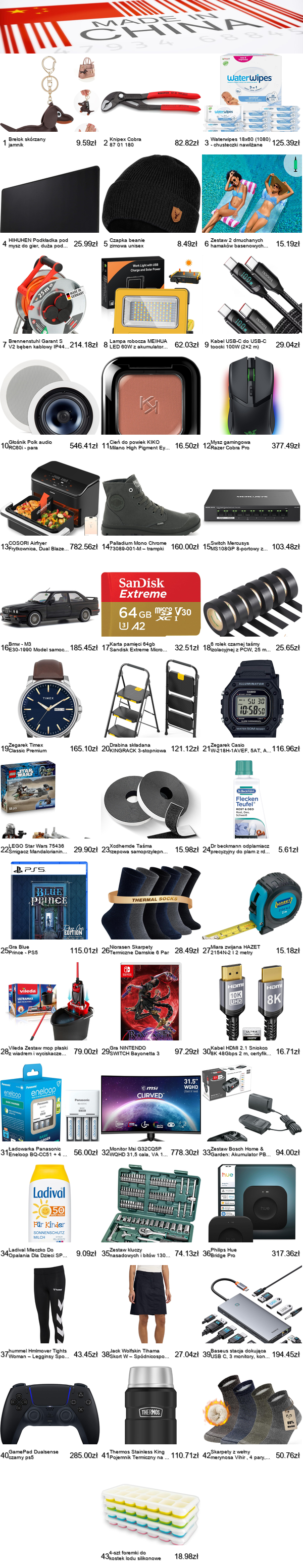 f0b9ed75-bfe7-477b-b7bc-62f3692fe69a