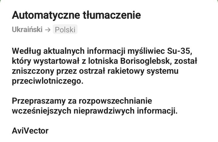 ff83aba2-188a-4c0a-813b-65371754e864