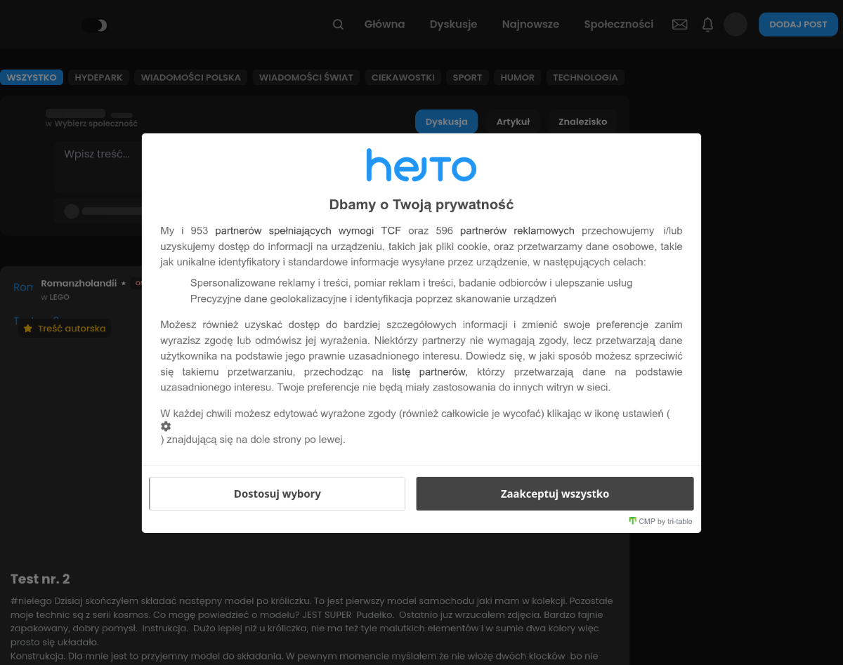 b6b0a597-dfb0-4f05-920b-0c8da8f100c7