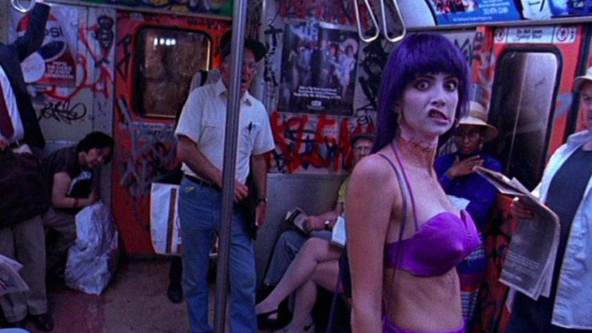 2b472d5e-3a6c-4036-bacd-17913f490f05