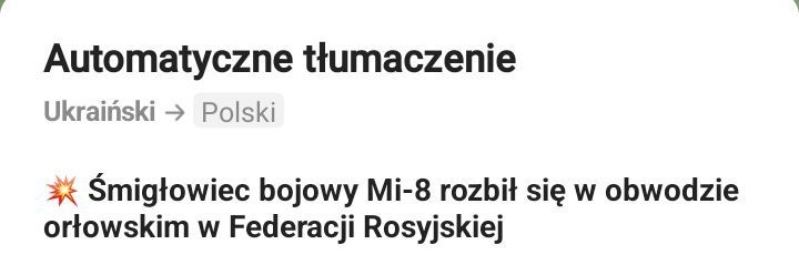 41ed8db7-b11c-487b-afe1-2296e9f01389