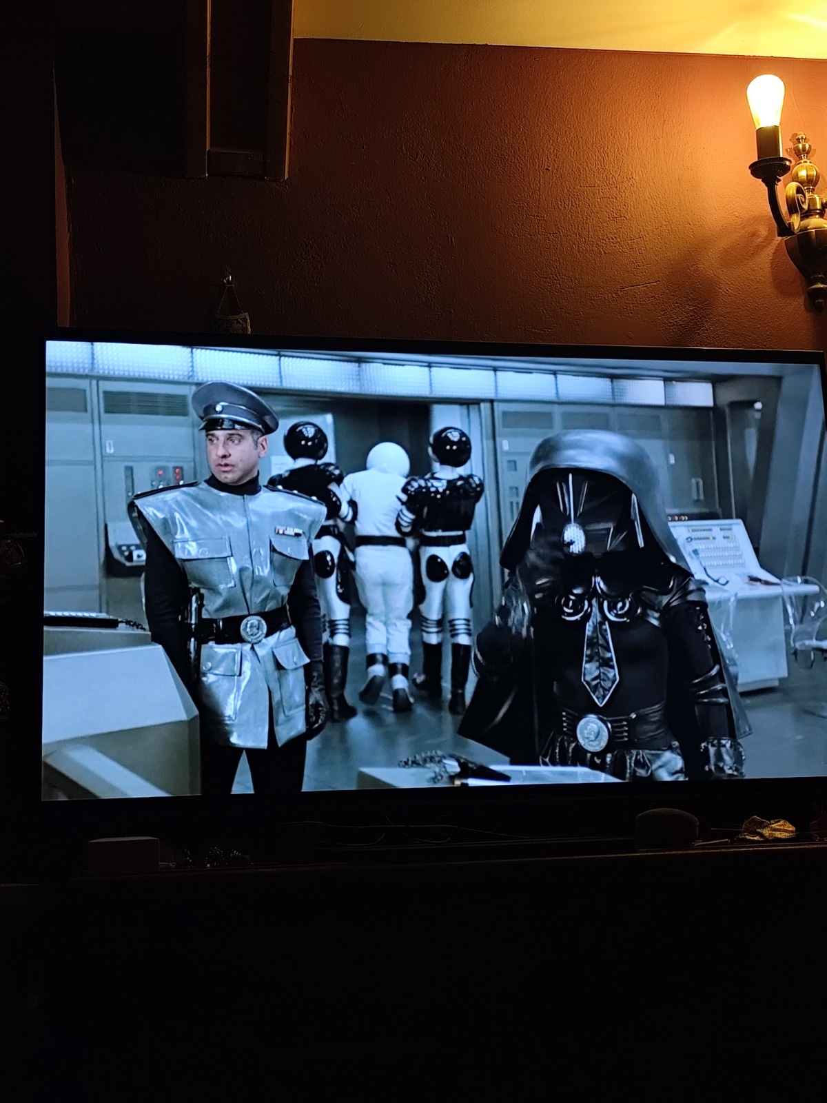 b8a6c4ab-2c5c-4af0-b4c6-0c755d186ce0