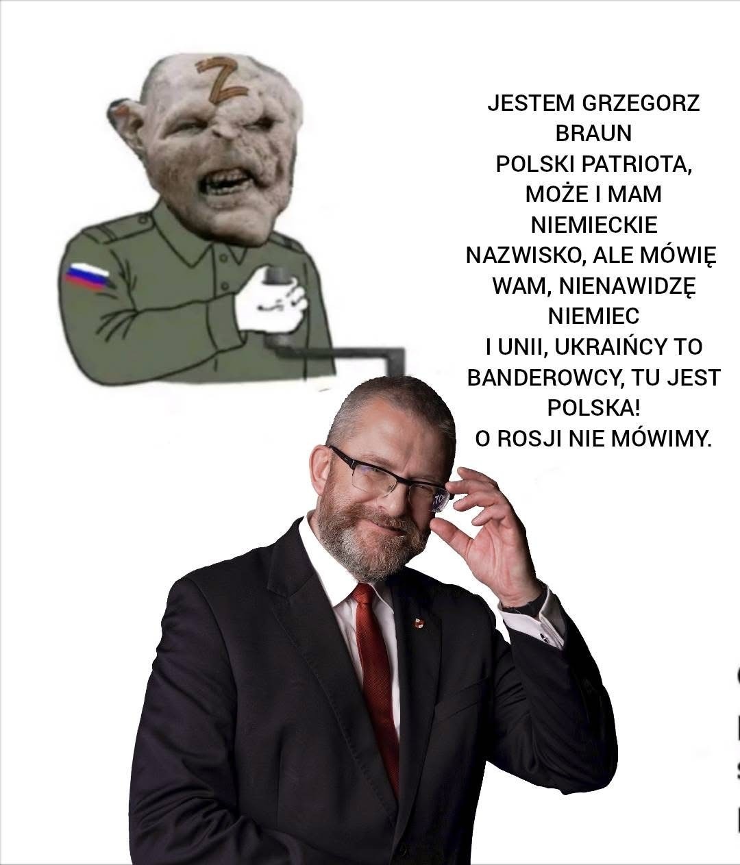 2f7556a8-7bd3-4794-8a28-848d21b07b84