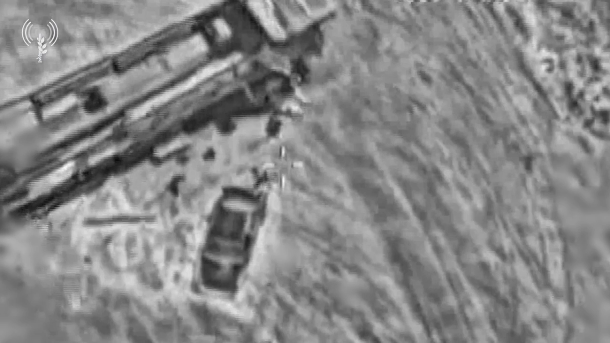 204d3bfc-e772-4333-afb1-0082f9d7e1c1