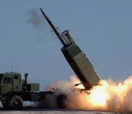 Ukraińcy zaatakowali lotnisko w okupowanym Berdiańsku. Zginęło ponad 100 Rosjan