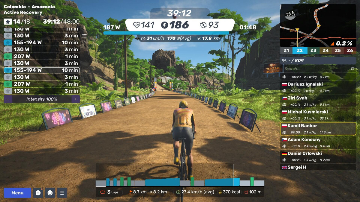 0e6c0b57-41c3-48bb-928e-0edb81ec8d66