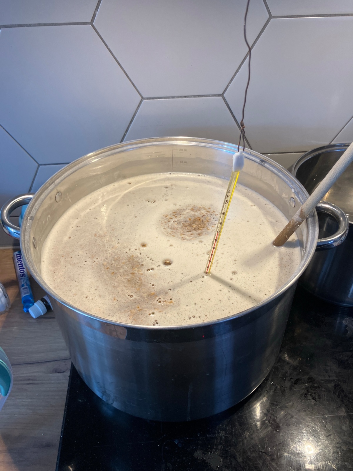 5bb974c3-2491-435b-a91f-c790ea364b04