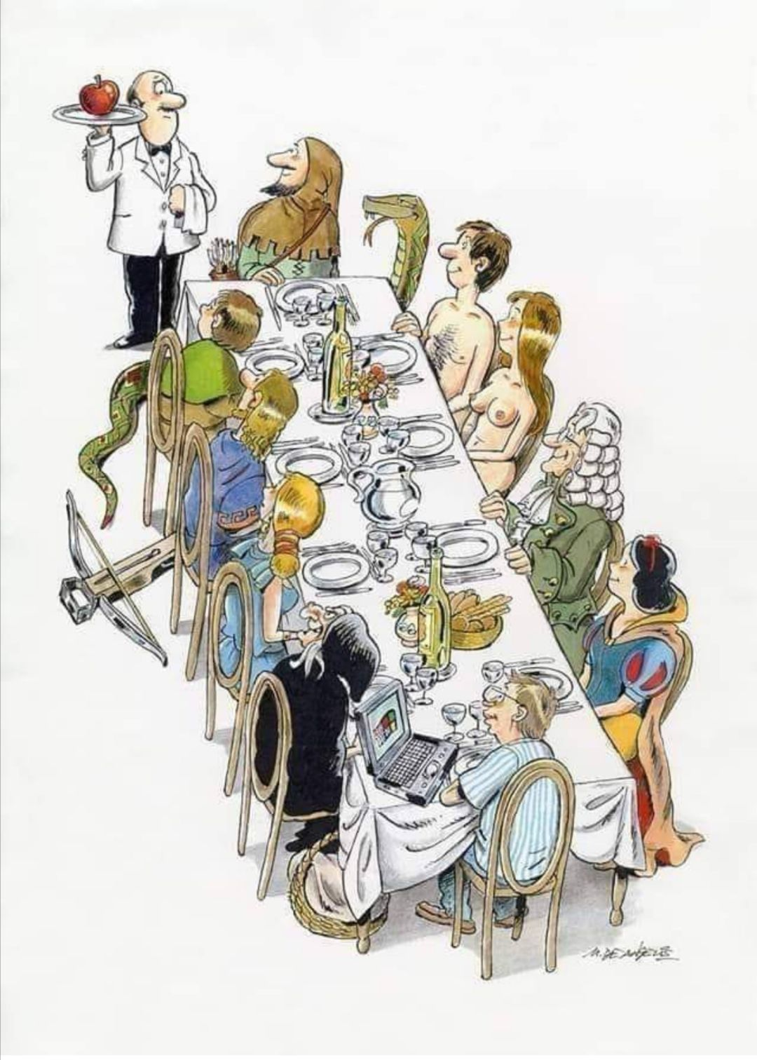 19ec664f-8126-4844-8f76-4b66e8d36616