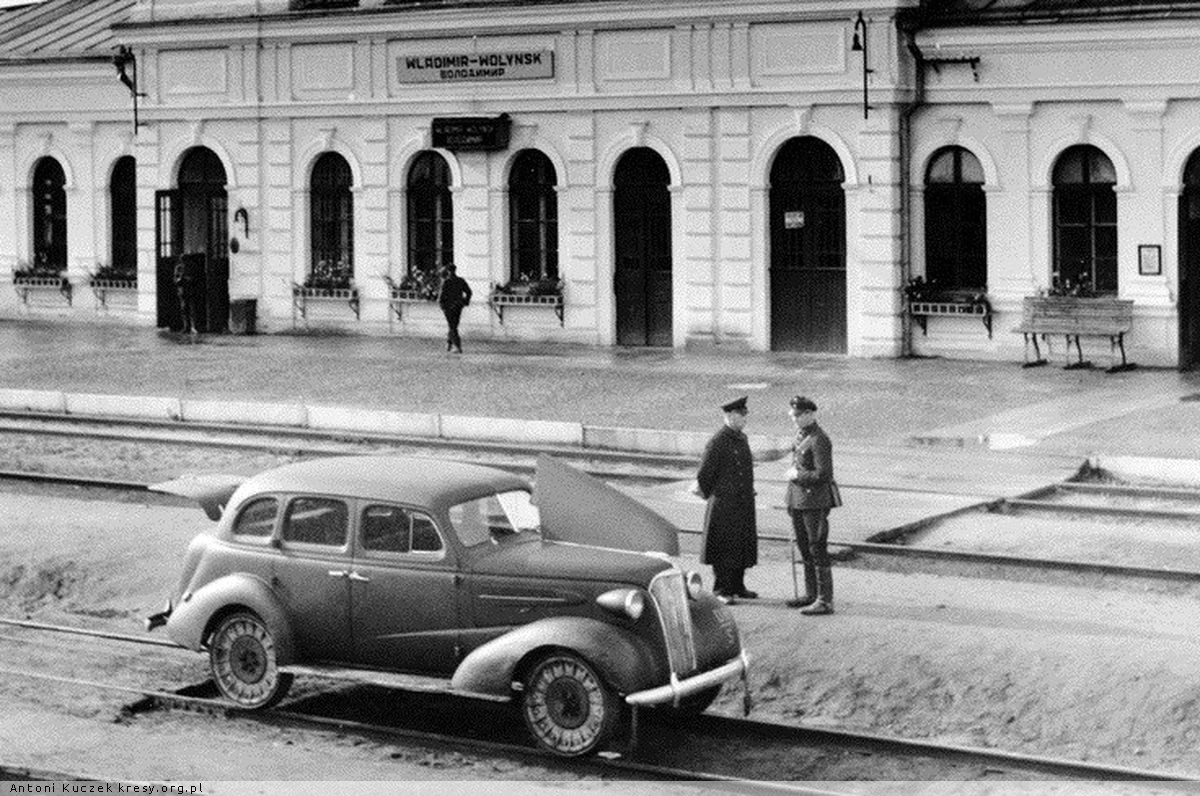 bcff1dd2-ac0c-4de7-b1f6-912e495d104d