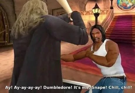 d0f04736-9b38-4f5f-9948-354e81cef967