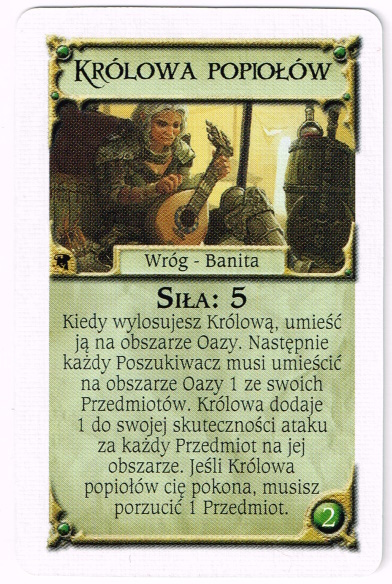 09a8b48b-4729-431e-ae93-dce8d08d0377