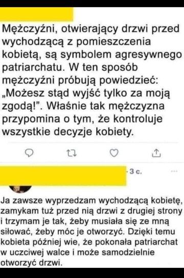 e619f3c5-9336-41b1-b8fc-0c9e99ecad3d