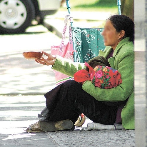 ed36ad5d-25ef-47af-9180-a725418e79e9