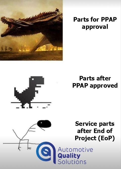 4b6d299b-1afa-43cb-955e-92bfd293bedb