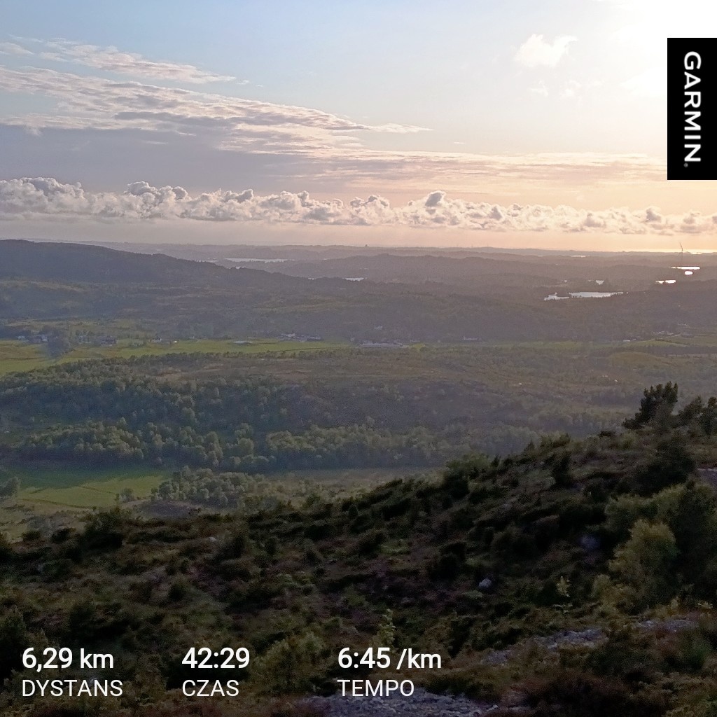 9a98017e-09b1-4db9-8611-c3fe12626a21