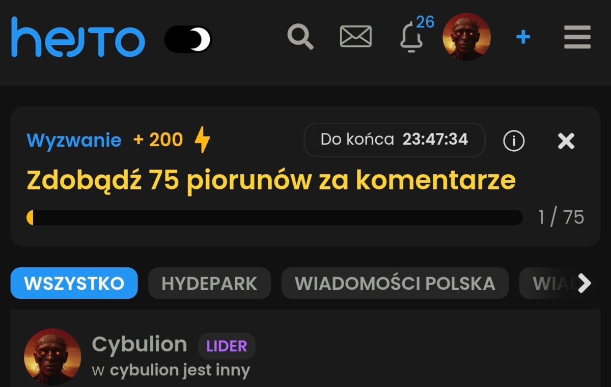 b7052d3c-b3ca-4d47-96b8-5e28c5ea4f10