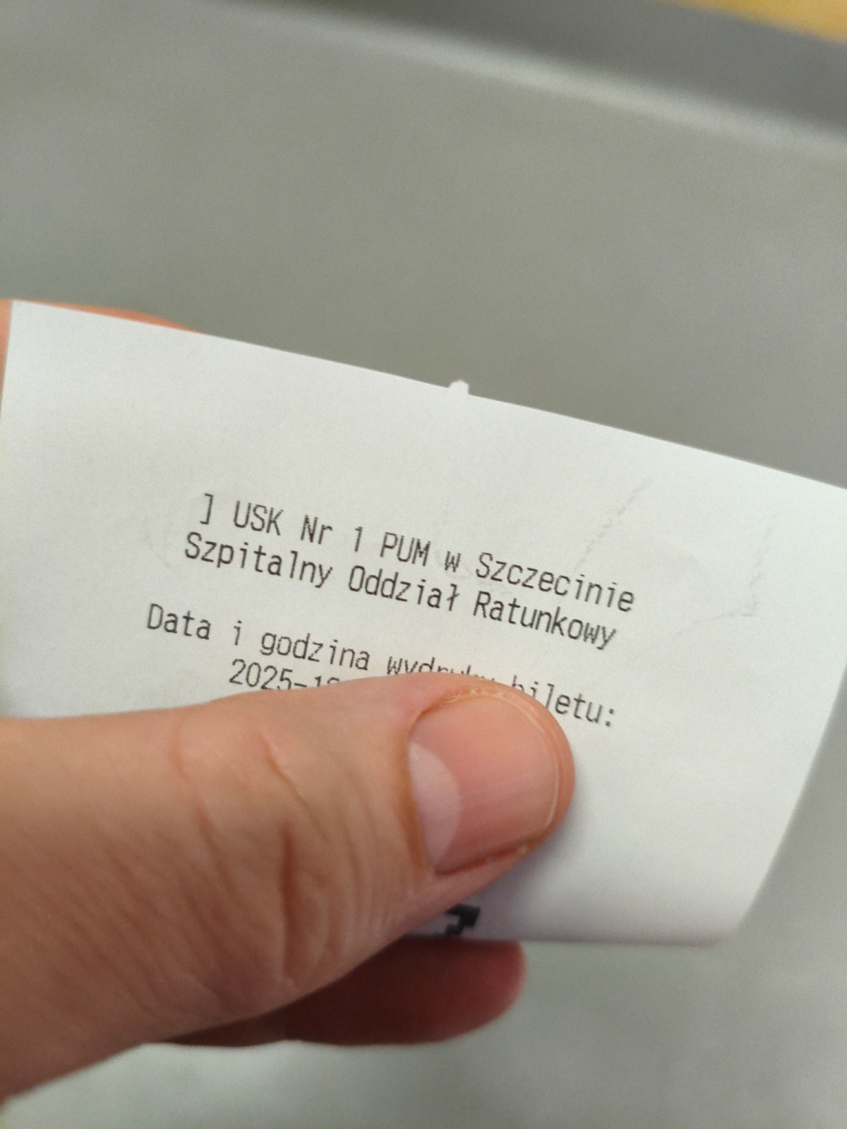 042179ac-57d7-47e7-8e23-b2602ae83227