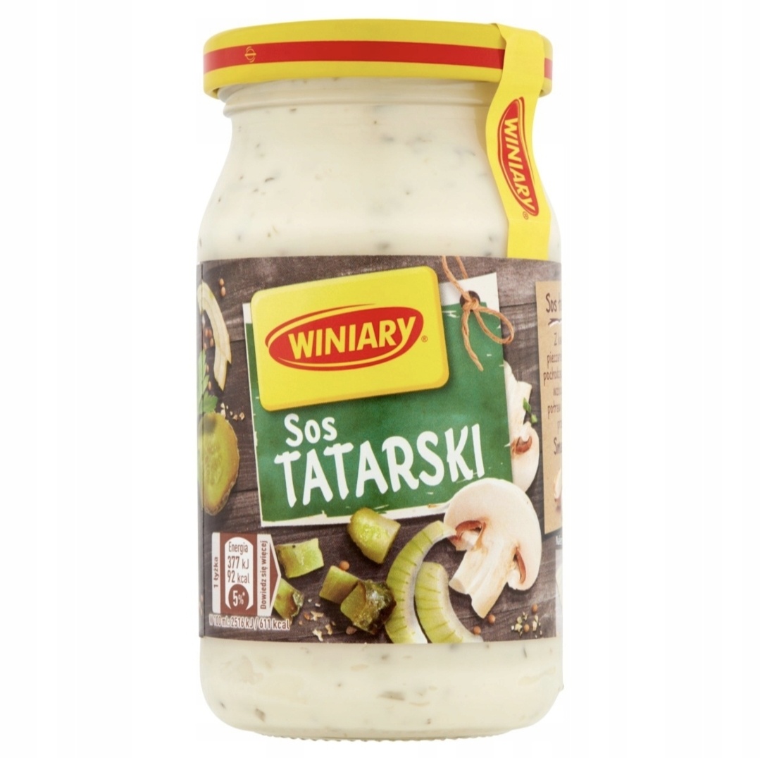 7a5f68e7-3ec5-497a-969b-d6cec059e03c