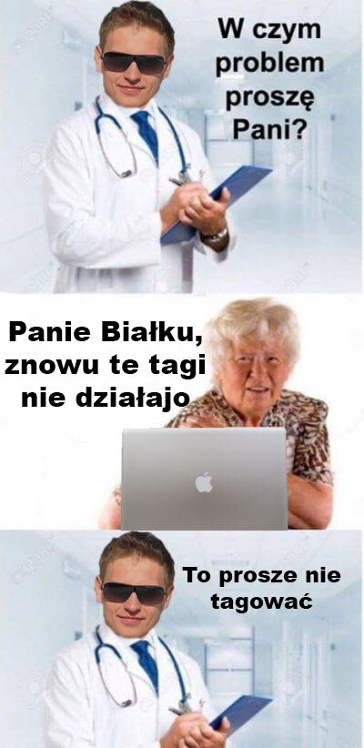 022a3ce6-0f71-4080-a4c4-c43e1552a4a7