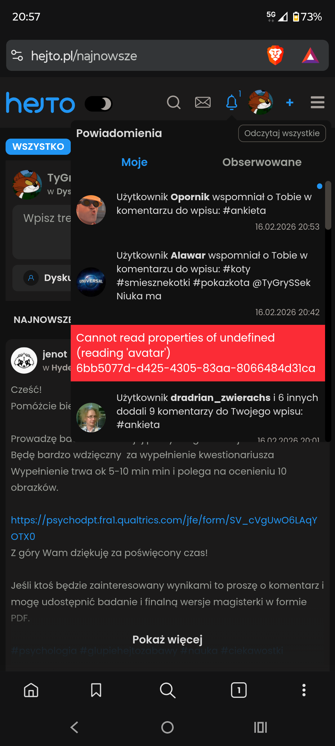 f1e12ef0-eb53-434c-a8b4-2bd6b33686dd