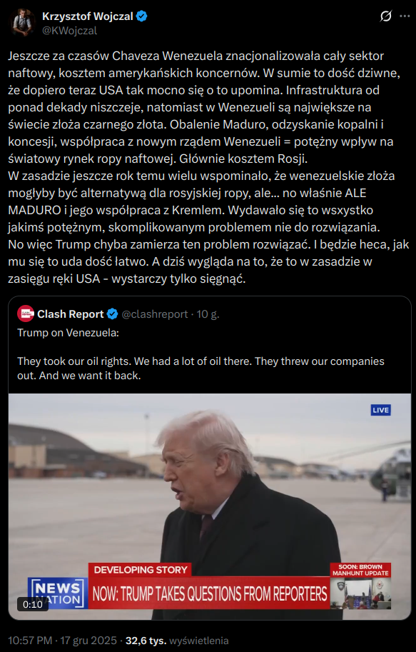 cdffa627-f215-4090-b7b3-d5de52d34909