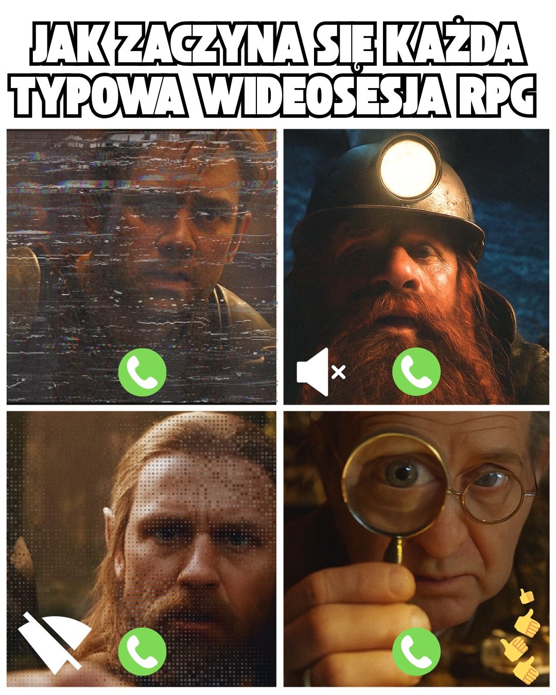 66092f3a-8f92-4036-94af-1e487bf0a610