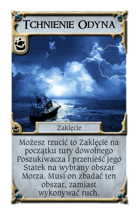 dbb780a6-134f-474e-a853-2ac5a686a07a