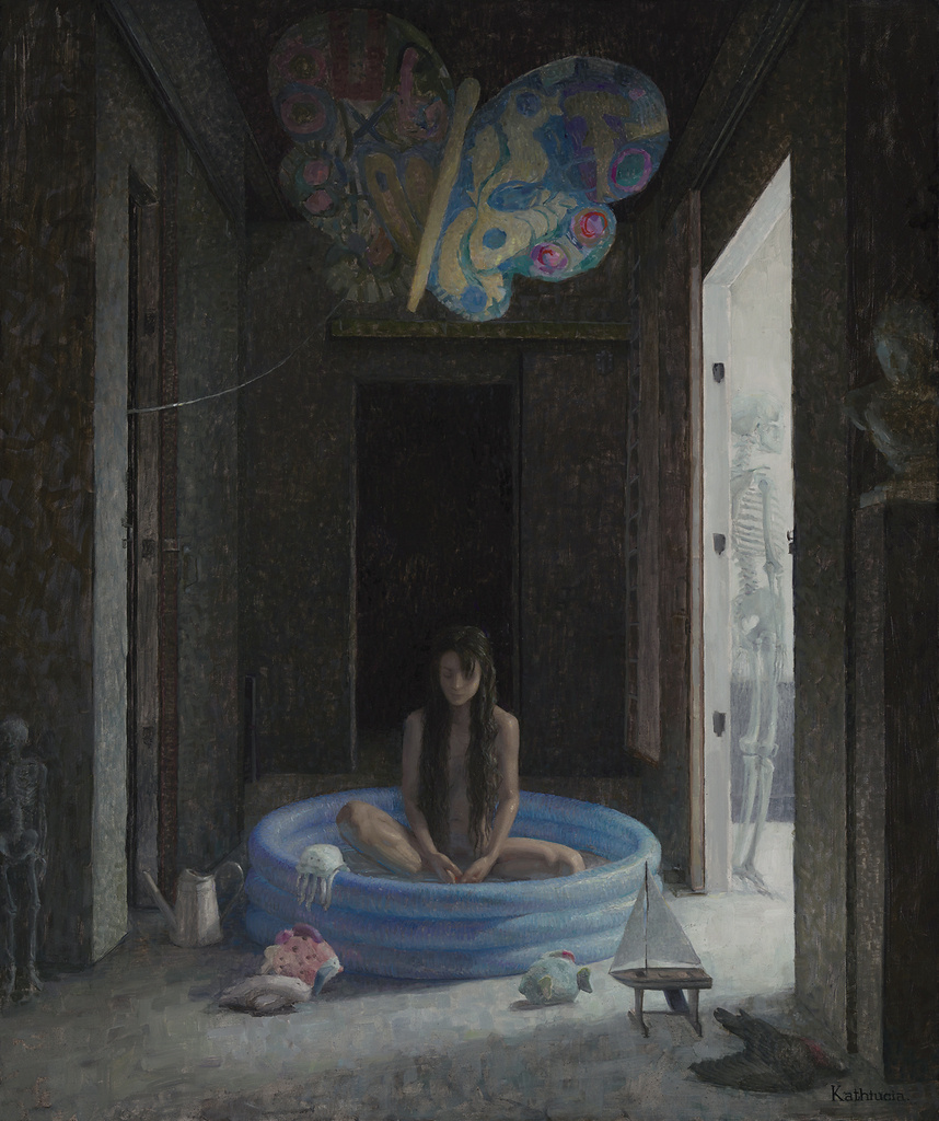 3092b46f-154b-46df-a7a0-b206912bb586