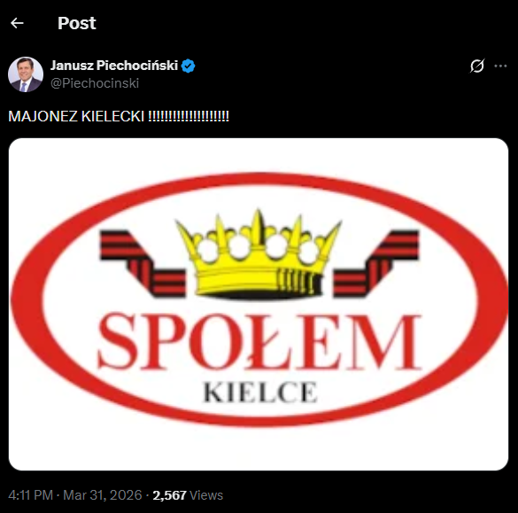 c229055b-d434-40e4-8e6e-d91cccfacab8