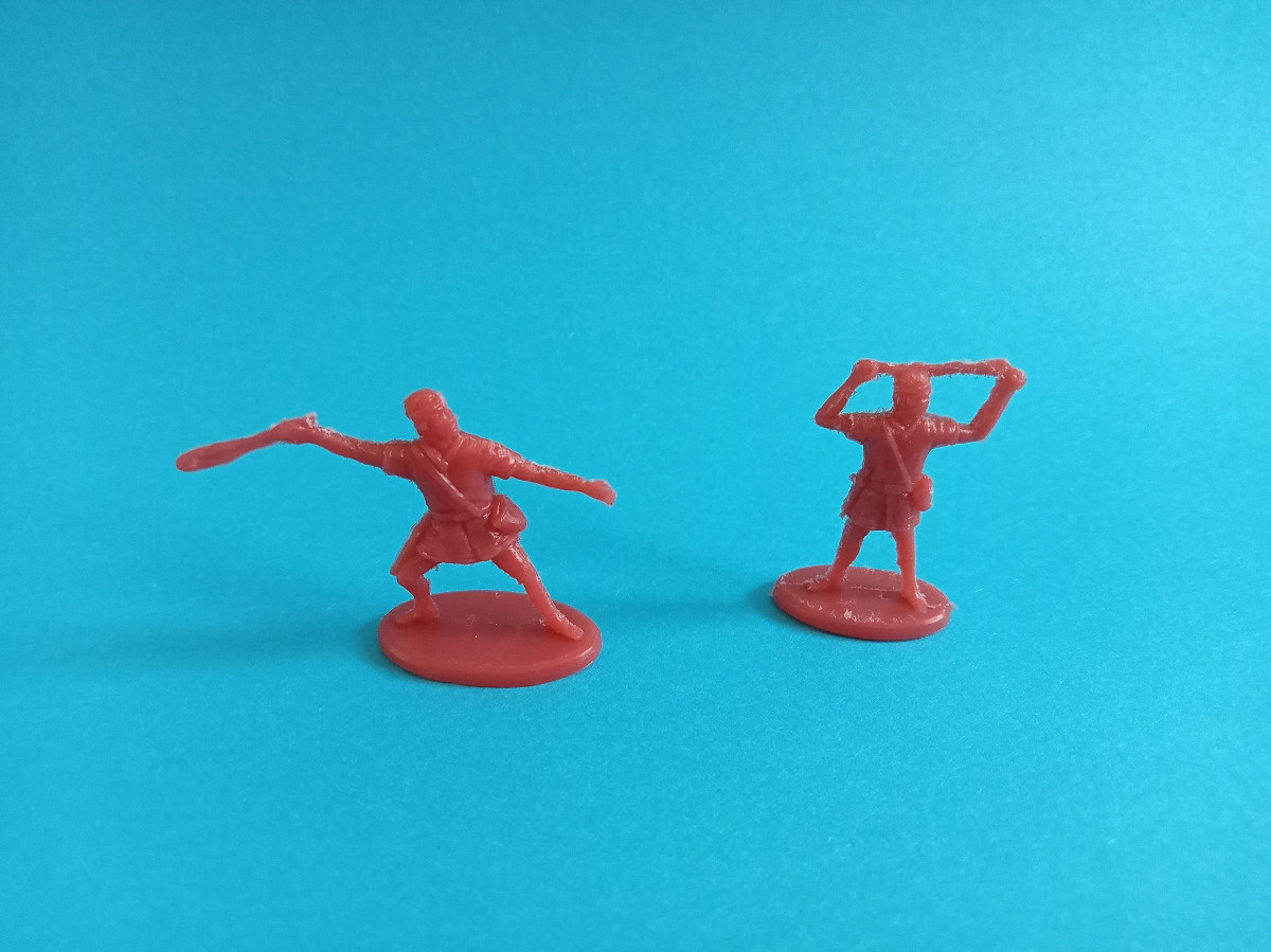 e444d271-72f5-4b88-a93b-d747897d42b9