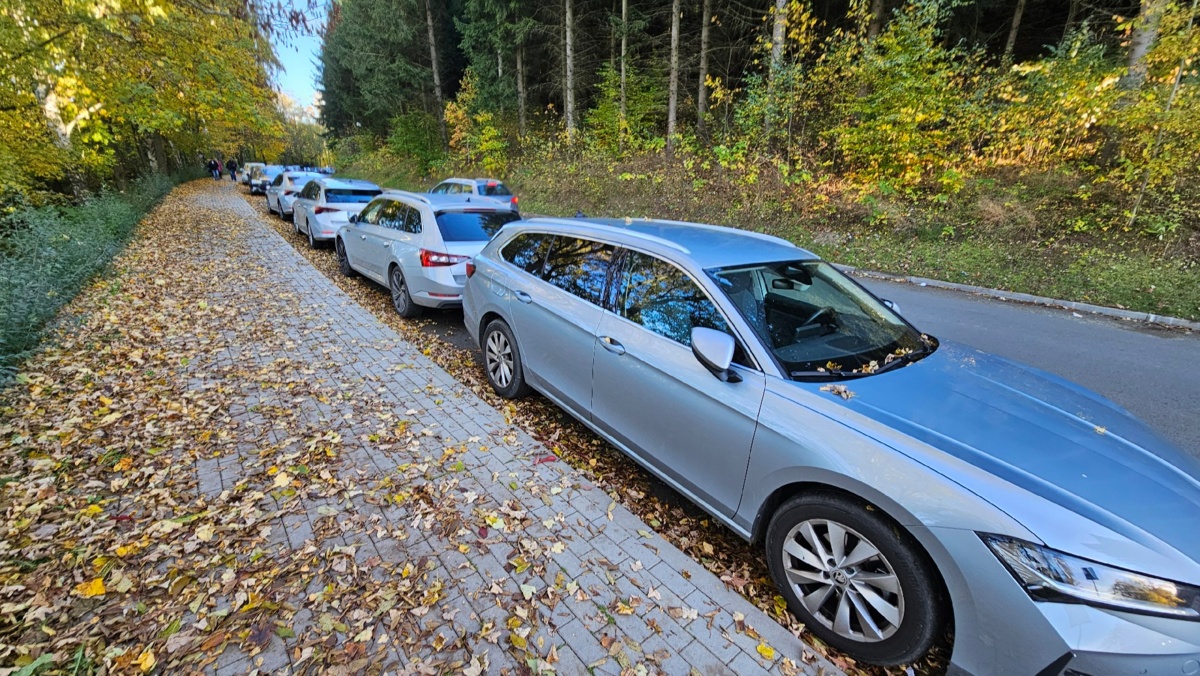 12009f65-0010-4439-b09b-258fdd7ab9bf