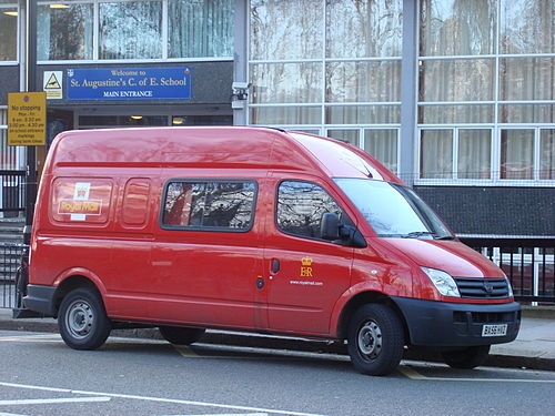 14d61c3f-6392-4211-bab5-18f075c63bed