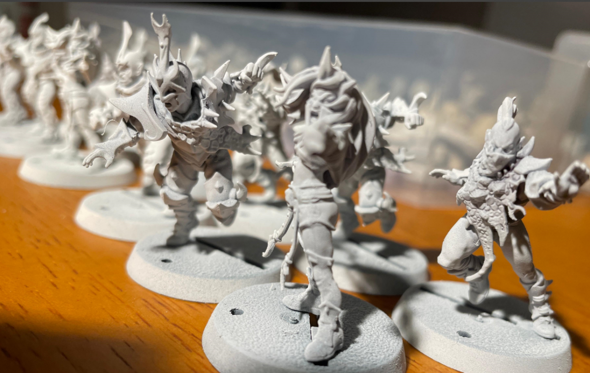 572bbe15-c966-4760-af47-0bef7eb7c39a