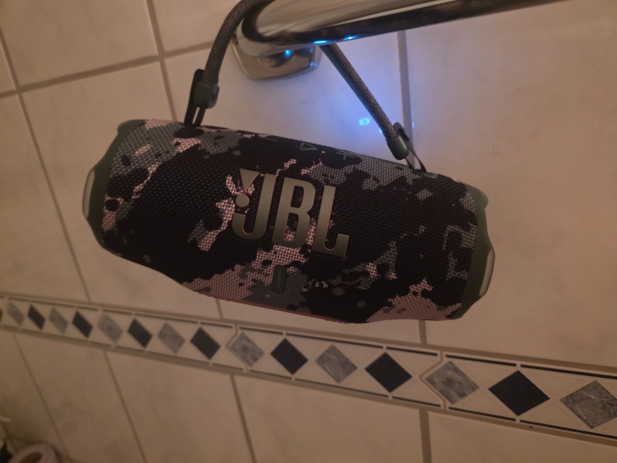 7f1484aa-30d3-448f-93a5-37af73be7423