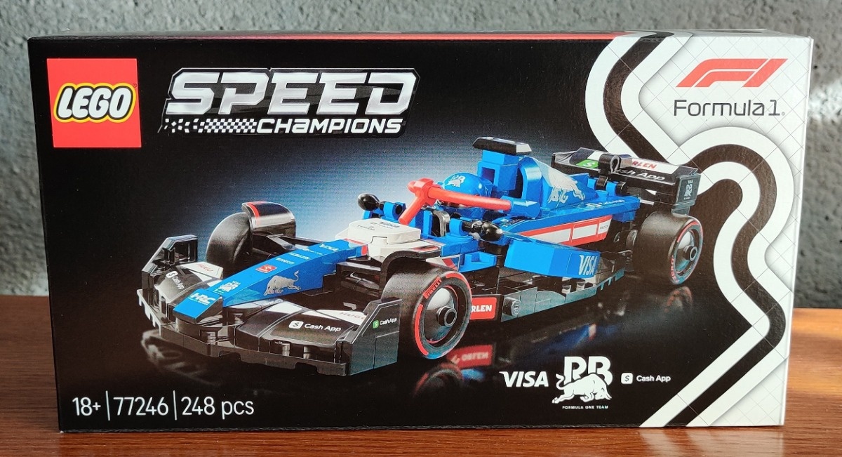 d56d8ab8-76ac-4993-a9db-1a6598f32c61