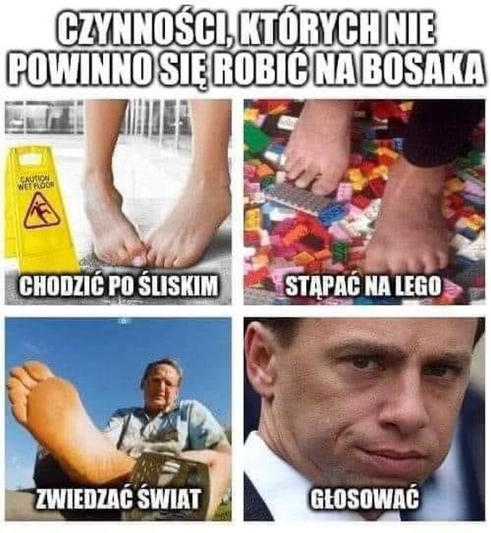 ebdcb8d7-f629-4e9f-9c41-13a8779c46da